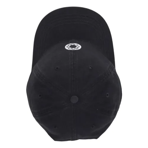 Accessories > Hats > Caps - - Octopus - Modalova