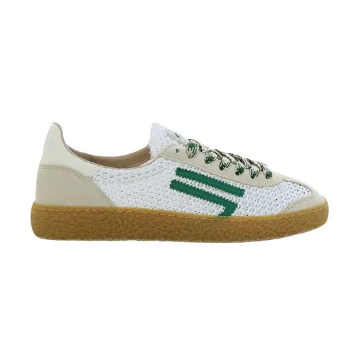 Shoes > Sneakers - - Puraai - Modalova