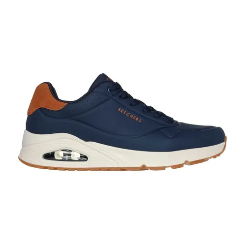 Shoes > Sneakers - - Skechers - Modalova