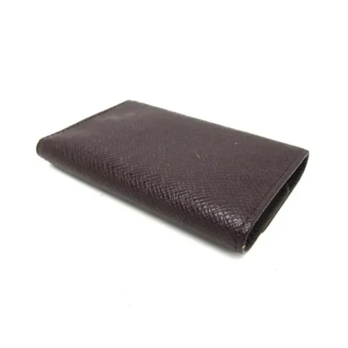 Pre-owned > Pre-owned Accessories - - Louis Vuitton Vintage - Modalova