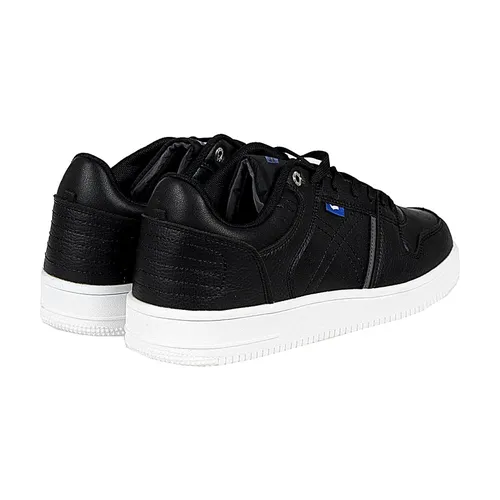 GAS - Shoes > Sneakers - Black - GAS - Modalova
