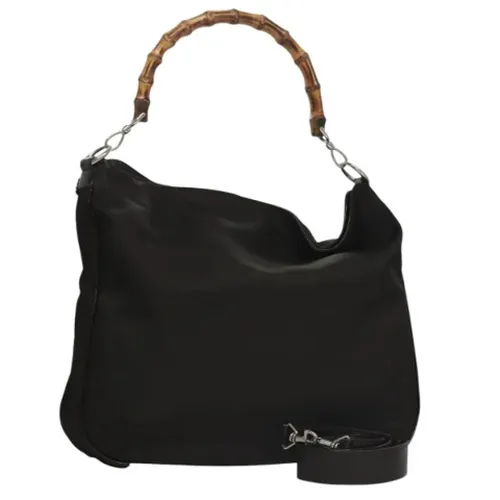 Pre-owned > Pre-owned Bags > Pre-owned Handbags - - Gucci Vintage - Modalova
