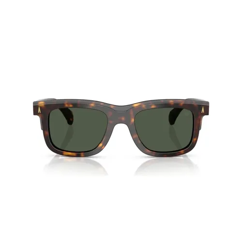 Accessories > Sunglasses - - Moncler - Modalova
