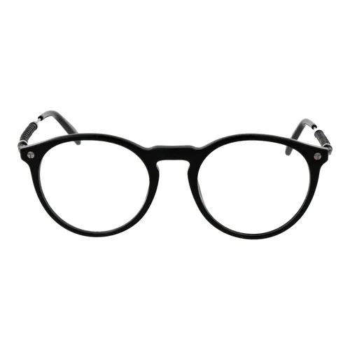Accessories > Glasses - - Tod's - Modalova