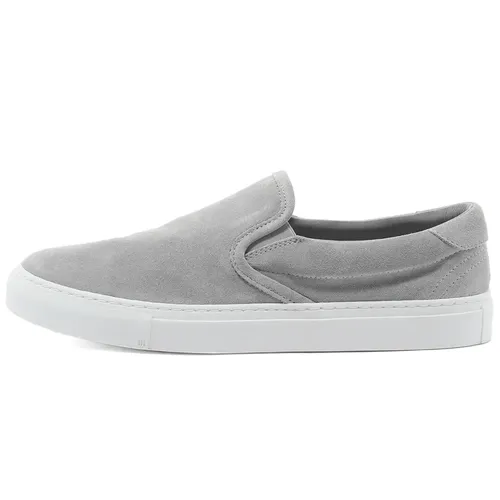 Diemme - Shoes > Sneakers - Gray - Diemme - Modalova