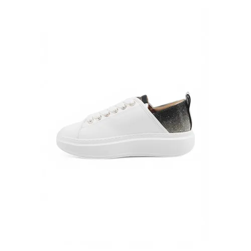 Shoes > Sneakers - - Alexander Smith - Modalova