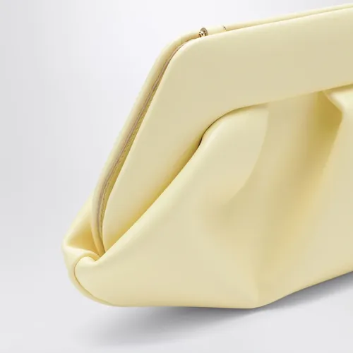 Bags > Clutches - - THEMOIRè - Modalova