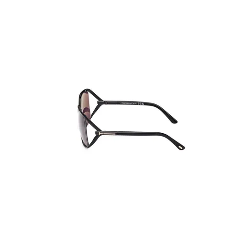 Accessories > Sunglasses - - Tom Ford - Modalova