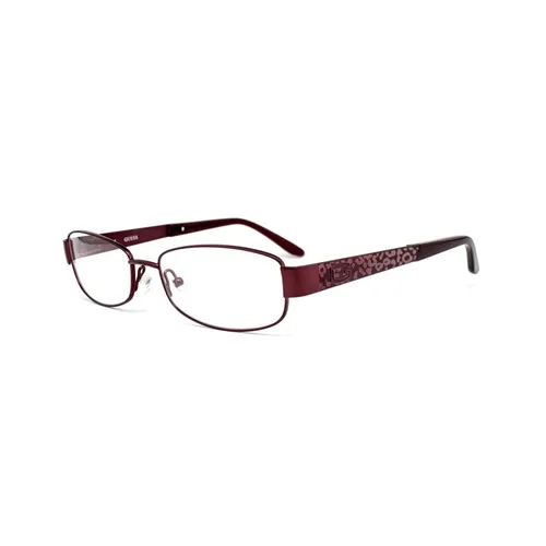 Accessories > Glasses - - Guess - Modalova