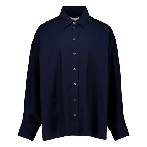 Blouses & Shirts > Shirts - - Closed - Modalova