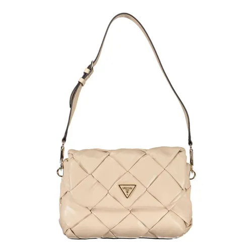 Bags > Shoulder Bags - - Guess - Modalova