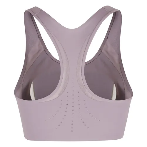 Sport > Fitness > Training Tops > Sport Bras - - Adidas by Stella McCartney - Modalova