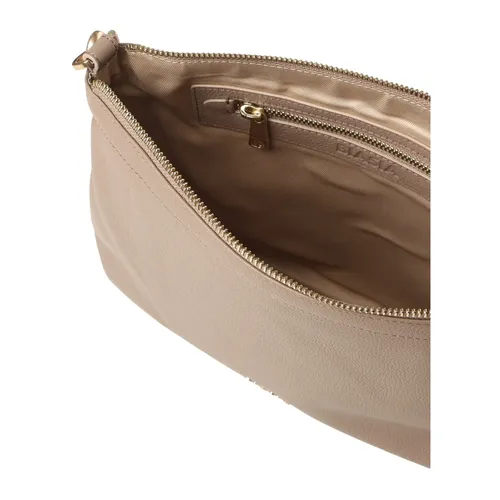 Bags > Shoulder Bags - - Biasia - Modalova