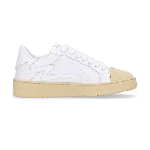 Shoes > Sneakers - - Metal Gienchi - Modalova