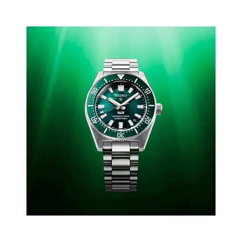 Accessories > Watches - - Seiko - Modalova