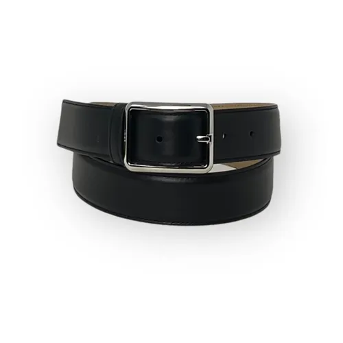 Accessories > Belts - - Tod's - Modalova