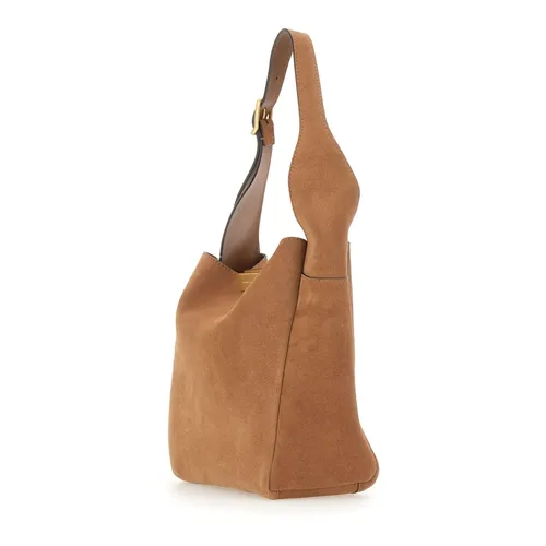 Bags > Shoulder Bags - - Gianni Chiarini - Modalova