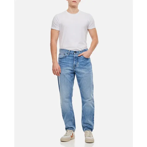 Jeans > Loose-fit Jeans - - Carhartt Wip - Modalova