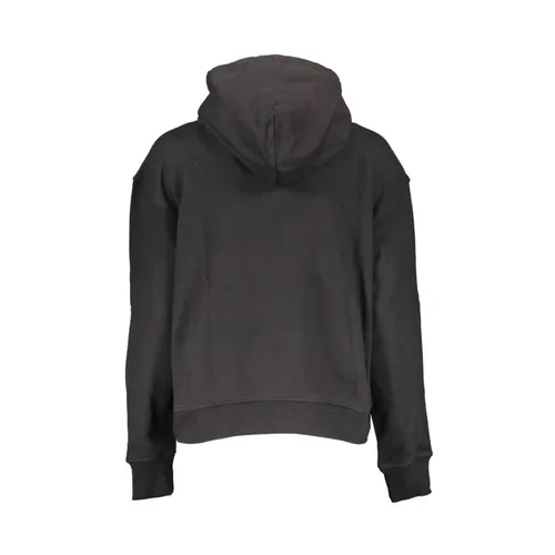 Sweatshirts & Hoodies > Hoodies - - Calvin Klein - Modalova