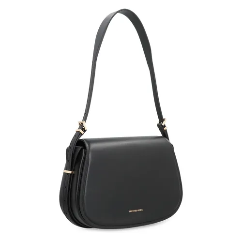 Bags > Shoulder Bags - - Michael Kors - Modalova