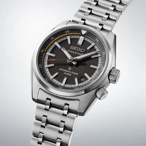 Accessories > Watches - - Seiko - Modalova