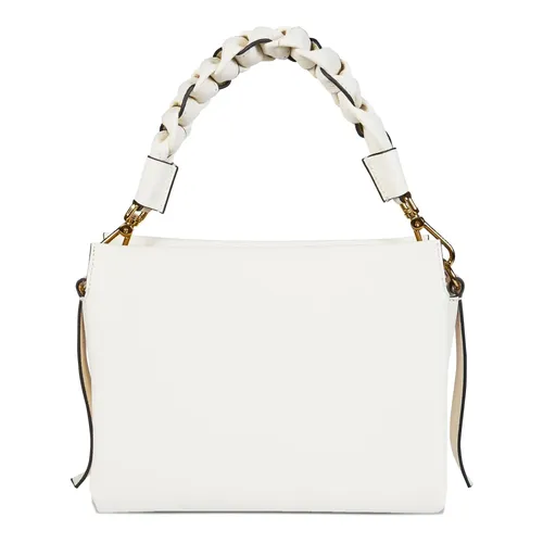 Bags > Handbags - - Coccinelle - Modalova