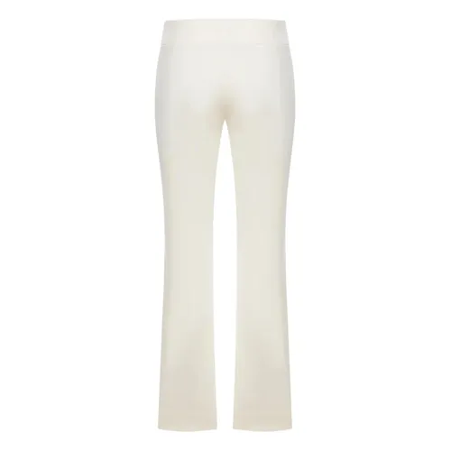 Trousers > Wide Trousers - - Etro - Modalova
