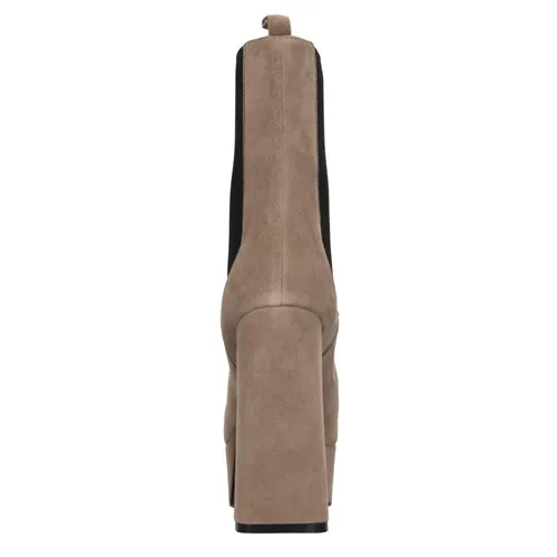 Shoes > Boots > Heeled Boots - - Sergio Rossi - Modalova