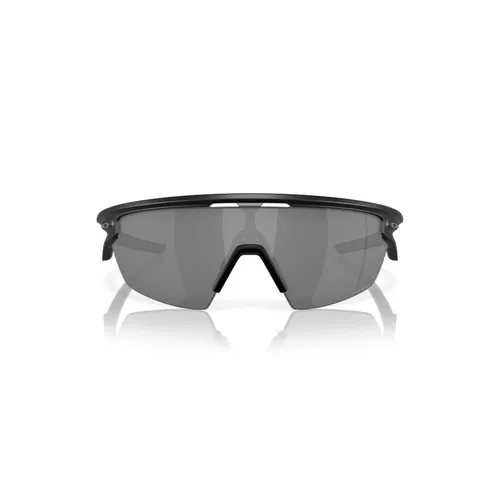 Accessories > Sunglasses - - Oakley - Modalova