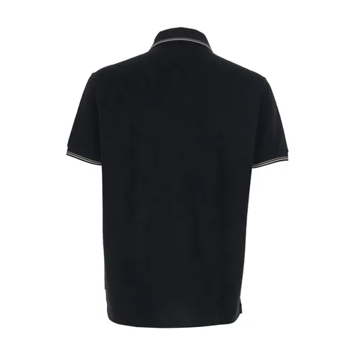 Tops > Polo Shirts - - Emporio Armani - Modalova