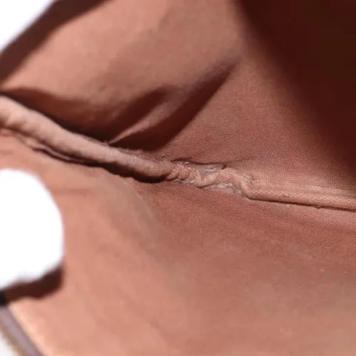 Pre-owned > Pre-owned Bags > Pre-owned Cross Body Bags - - Louis Vuitton Vintage - Modalova