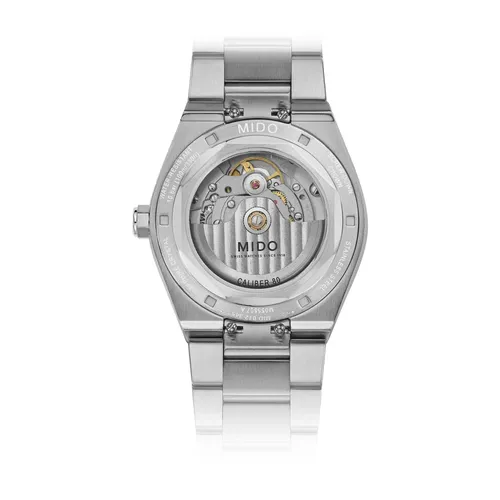 Accessories > Watches - - Mido - Modalova