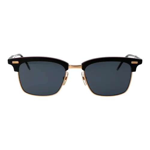 Accessories > Sunglasses - - Thom Browne - Modalova