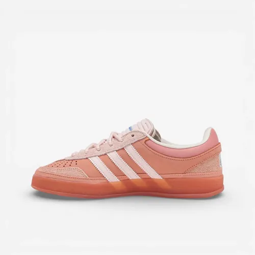 Adidas - Shoes > Sneakers - Pink - Adidas - Modalova