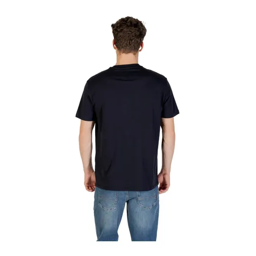 Tops > T-Shirts - - Armani Exchange - Modalova