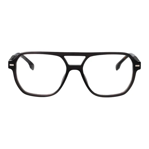 Accessories > Glasses - - Hugo - Modalova