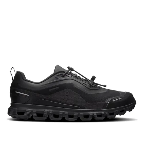 Shoes > Sneakers - - On Running - Modalova