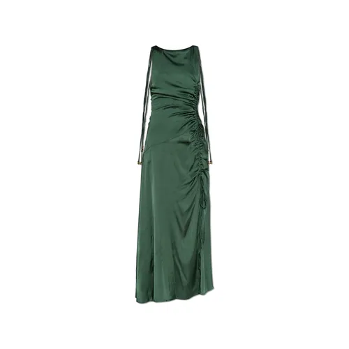 Dresses > Occasion Dresses > Party Dresses - - Ganni - Modalova