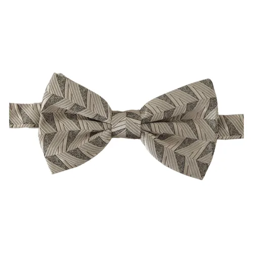 Accessories > Bowties - - Dolce & Gabbana - Modalova