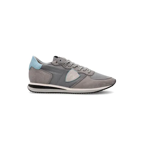Shoes > Sneakers - - Philippe Model - Modalova