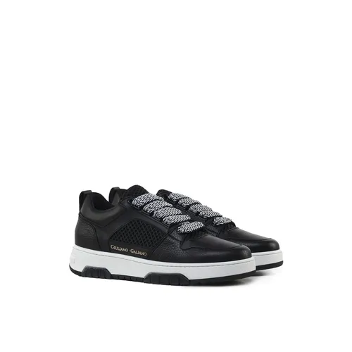 Shoes > Sneakers - - Giuliano Galiano - Modalova