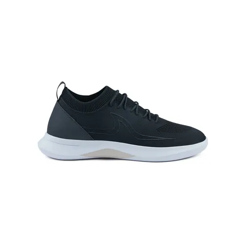 Shoes > Sneakers - - Paul & Shark - Modalova