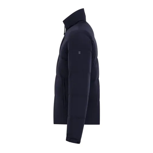 Jackets > Winter Jackets - - Duno - Modalova