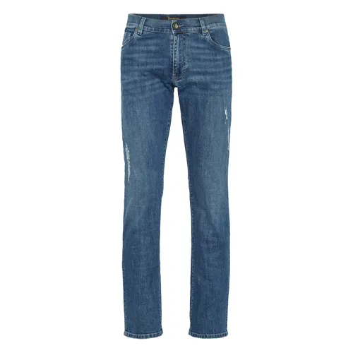 Jeans > Slim-fit Jeans - - Billionaire - Modalova