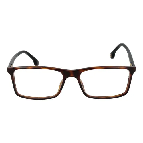 Accessories > Glasses - - Carrera - Modalova