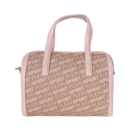 Bags > Handbags - - Plein Sport - Modalova
