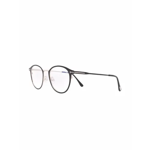 Accessories > Glasses - - Tom Ford - Modalova