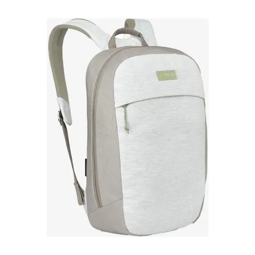Osprey - Bags > Backpacks - White - Osprey - Modalova