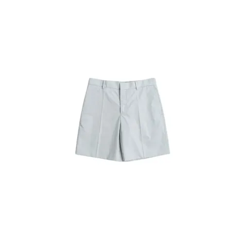 Shorts > Short Shorts - - Off White - Modalova