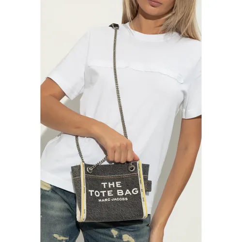 Bags > Shoulder Bags - - Marc Jacobs - Modalova